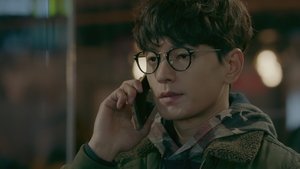 Uncontrollably Fond: 1×5