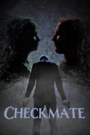 Poster Checkmate 2021