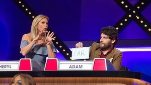 Match Game: 3×13