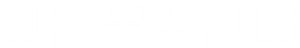 Negación — Logos 3