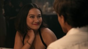 O Verão Que Mudou Minha Vida: 3×11