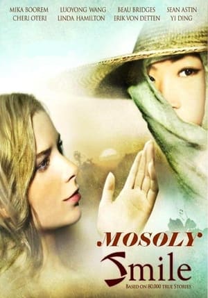 Image Mosoly