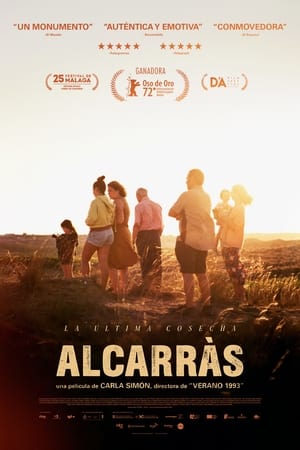 Alcarràs 36