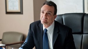 Ray Donovan Season 2 Episode 2