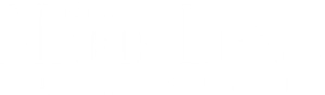 Miss Marie Lloyd: Queen of the Music Hall