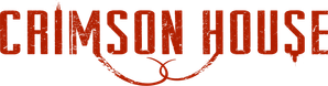 Crimson House