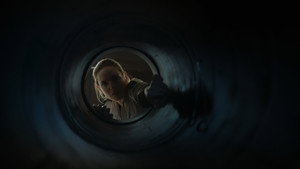 Images posters
