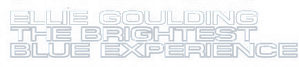 The Brightest Blue Experience