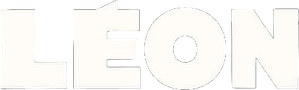 Léon: The Professional — Logos 6