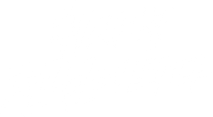 취사병 전설이 되다 — Logos 4