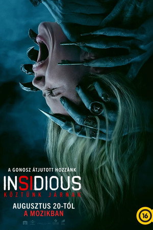 <Images posters