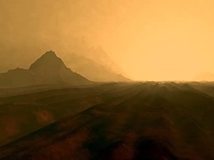 Doing Science in Hell