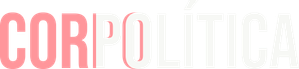 Political Bodies