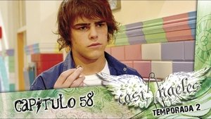 Épisode 58