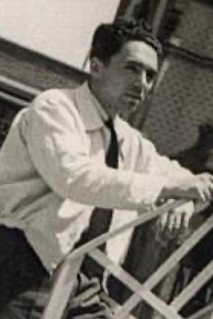 Juan Alberto Soler thumbnail