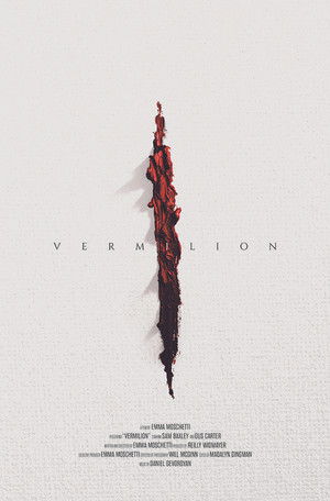 Vermilion (2026)