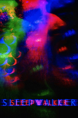 Sleepwalker 31