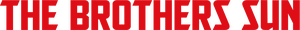 The Brothers Sun