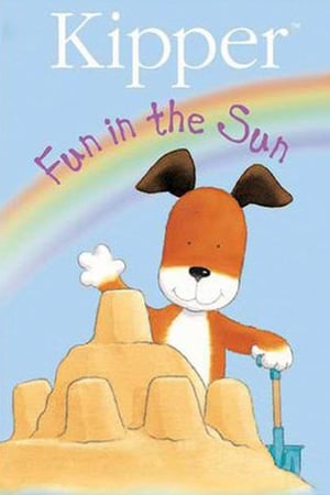 Poster Kipper: Fun In The Sun 2003