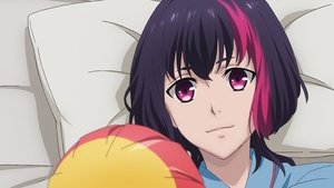 B-PROJECT: Season 1 Episode 5 –