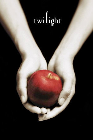 Постер фильма «Twilight (2008)» — (32 из 147)