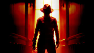 Noční můra v Elm Street 8