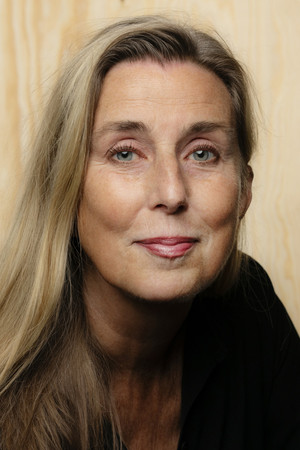 Annika Nordin