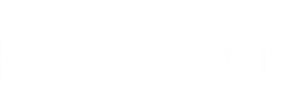 El Remanente