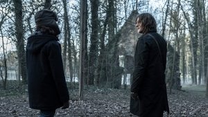 The Walking Dead: Daryl Dixon Season 1 Episode 5