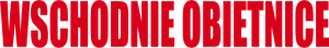 Eastern Promises — Logos 7