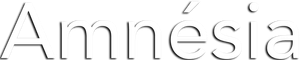 Amnesiac — Logos 1