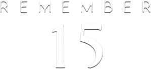 Remember 15 — Logos 2