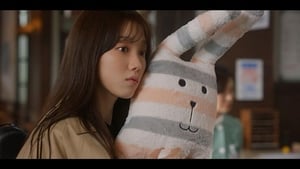 Dr. Romantic S02E02