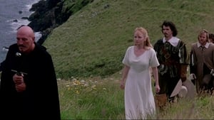 Film Online: The Three Musketeers – Cei trei muschetari (1993), film online subtitrat în Română