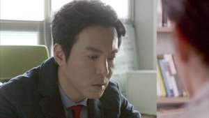 Twenty Again Season 1 Episode 15