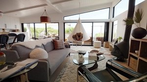 Casita Ola