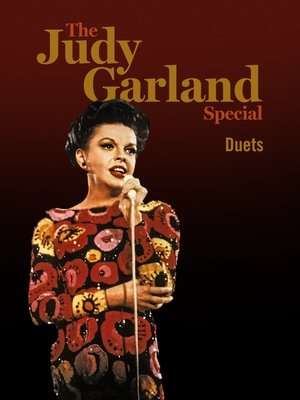 Image Judy Garland Duets