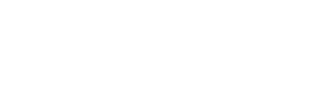 Talamasca: The Secret Order