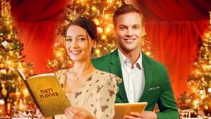 Film Online: Fixing Up Christmas (2021), film online subtitrat în Română
