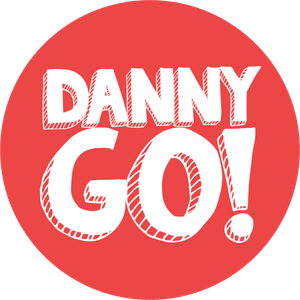 Danny Go!