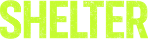 Shelter logo