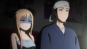 Sono Bisque Doll wa Koi wo Suru: S01E12