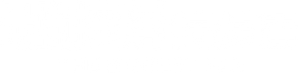 Fã ou Hater? — Logos 5