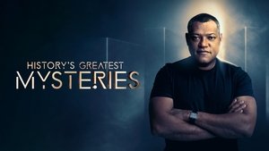 Images posters