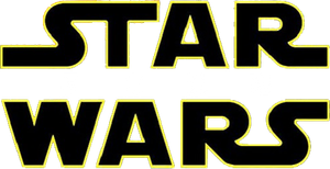 Star Wars: O Despertar da Força — Logos 12