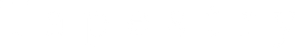 糸 — Logos 3