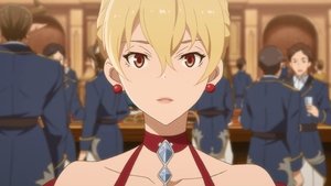 Granblue Fantasy: The Animation Season 2 Episode 2