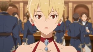 Granblue Fantasy The Animation: Saison 2 Episode 2