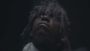 REBIRTH: THE SHORT FILM LEKTOR PL