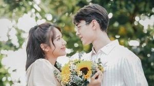Dhevaprom: 2×14